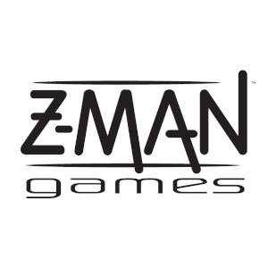 z man games