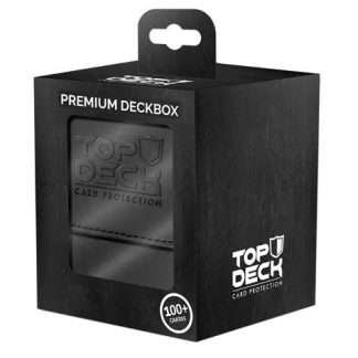 Premium DECKBOX 100